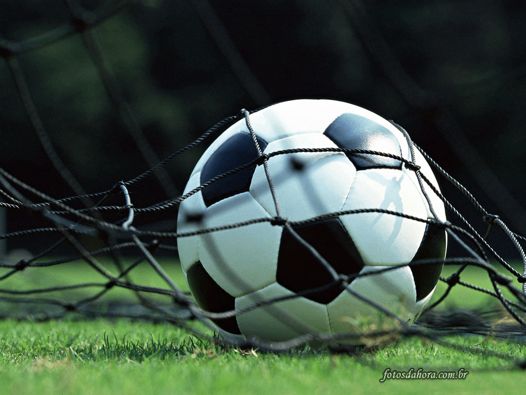 Final do Campeonato Municipal de Futebol Amador 1 Divisão