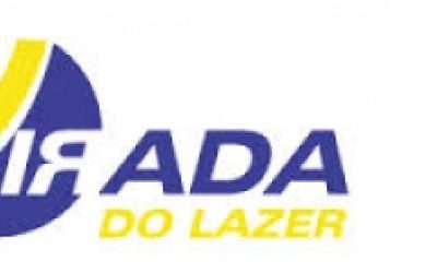 JUQUIÁ RECEBE “VIRADA DO LAZER”