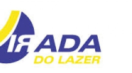 virada-do-lazer