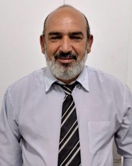 vereador-jose