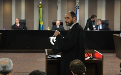 Em decisão unânime, TCU recomenda reprovação das contas de Dilma