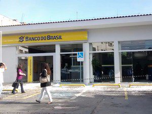 banco