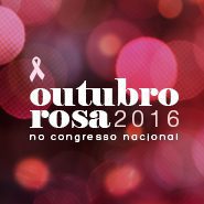 BNI 185x185px Outubro Rosa2016