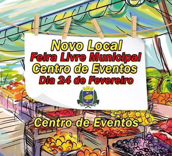 feira-livre