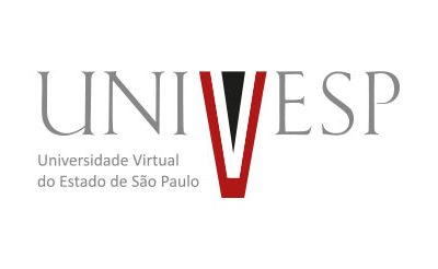 Universidade Federal À Distância em Registro